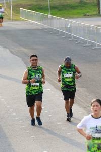 BIB: 2442, 2450
                            <button type="button" onclick="openModal(3537846)" class="btn btn-primary btn-sm float-right btn-popup" data-toggle="modal" data-target=".modal-high-quality">
                        <i class="fas fa-shopping-cart"></i> Add to Cart
                    </button>
                                            <button type="button" onclick="isThisMe(3537846, true)" class="btn btn-success btn-sm float-right btn-popup btn-isme hidden" data-toggle="tooltip" data-placement="bottom" title="นี่คือรูปของคุณใช่ไหม คลิกที่นี่เพื่อเอาเข้าอัลบั้ม">
                        <i class="fas fa-plus"></i> Add to album
                    </button>
                    <button type="button" onclick="isThisMe(3537846, false)" class="btn btn-warning btn-sm float-right btn-popup btn-isnotme hidden">
                        <i class="fas fa-ban"></i> Remove from album
                    </button>